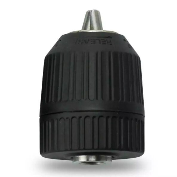 Mandrina rapida bormasina 13mm 1/2"