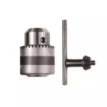 Mandrina 10mm 3/8" 24UNF cu cheie