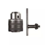 Mandrina 13mm 1/2" 20UNFcu cheie
