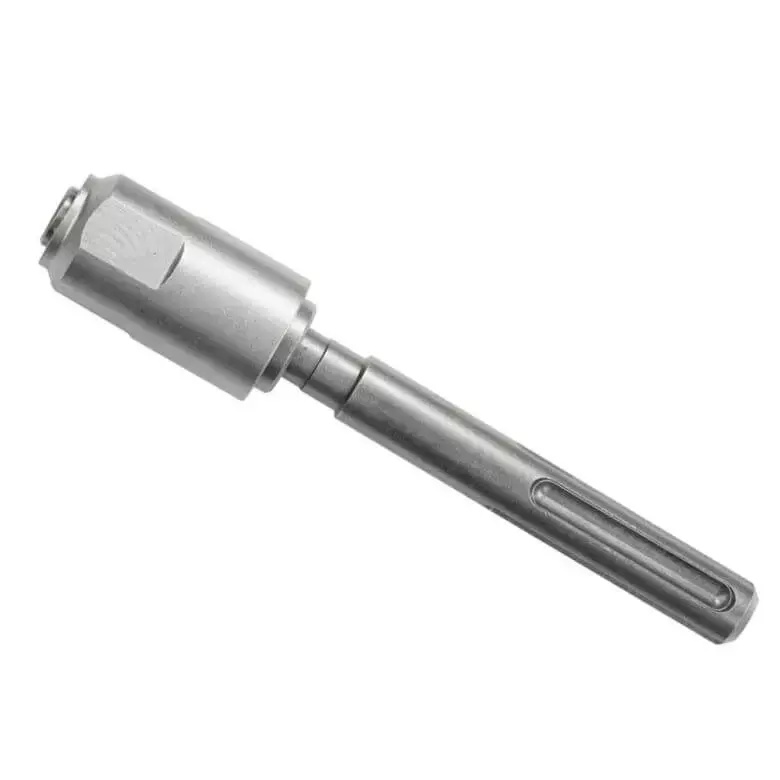 5902628970015 Adaptor de la SDS MAX la SDS PLUS - imagine 1