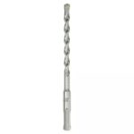 Burghiu pentru beton SDS PLUS  QUATRO 6,5x110/50