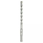 Burghiu pentru beton SDS PLUS QUATRO 10.0x260x200mm