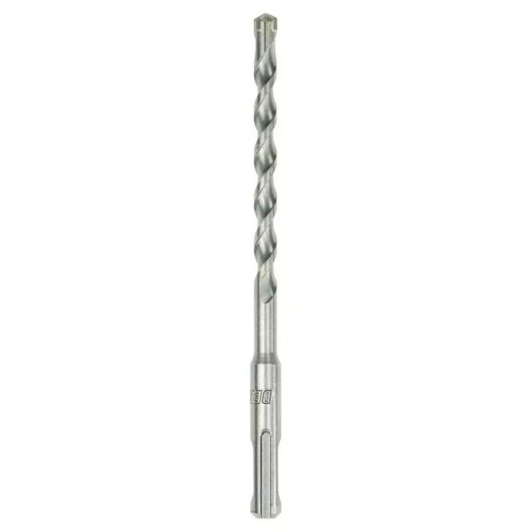 Burghiu SDS PLUS QUATRO 16x600 mm