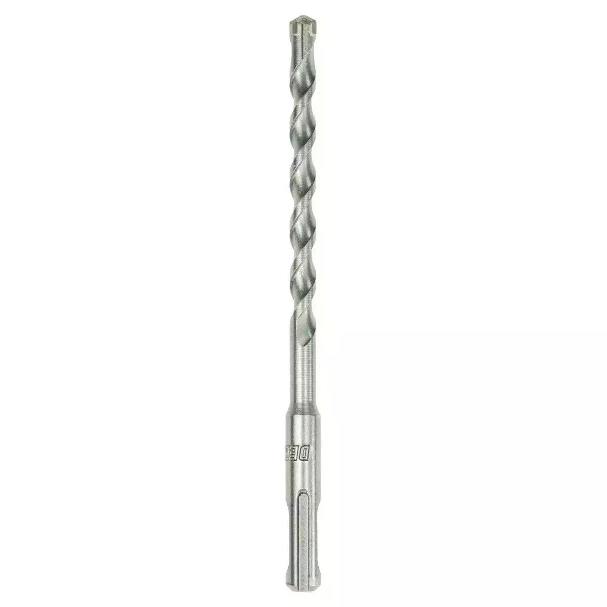 5902628982865 Burghiu pentru beton SDS PLUS QUATRO 22,0x600/540 - imagine 1