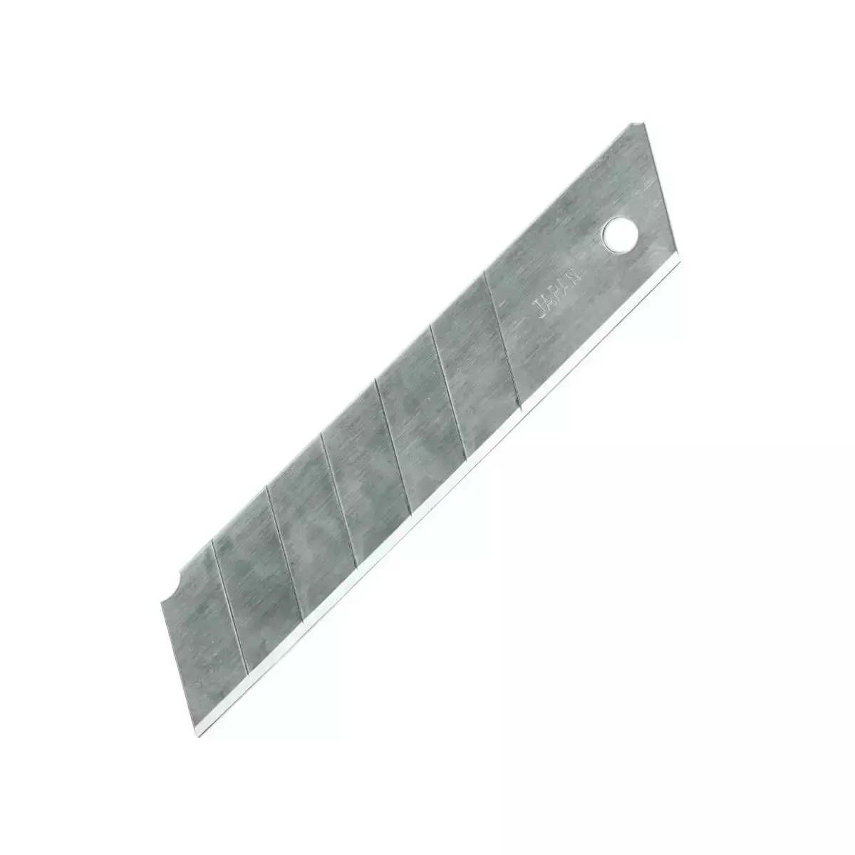 5902628990129 Lame de rezerva 25mm 10buc. - imagine 1