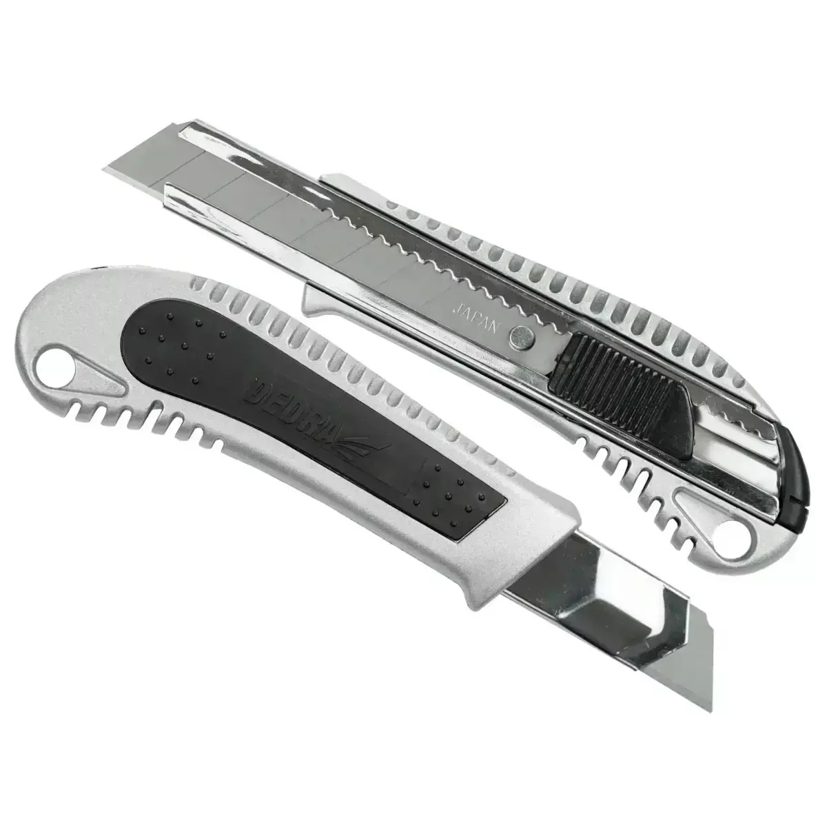 5902628990174 Cutter 18mm metal maner cauciuc - imagine 1