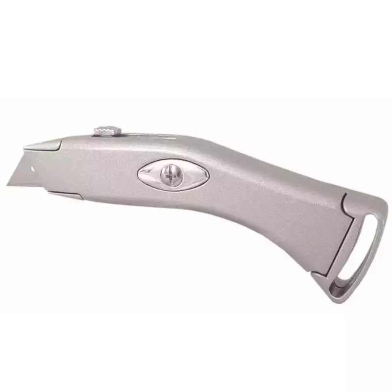 5902628990181 Cutit metal - imagine 1