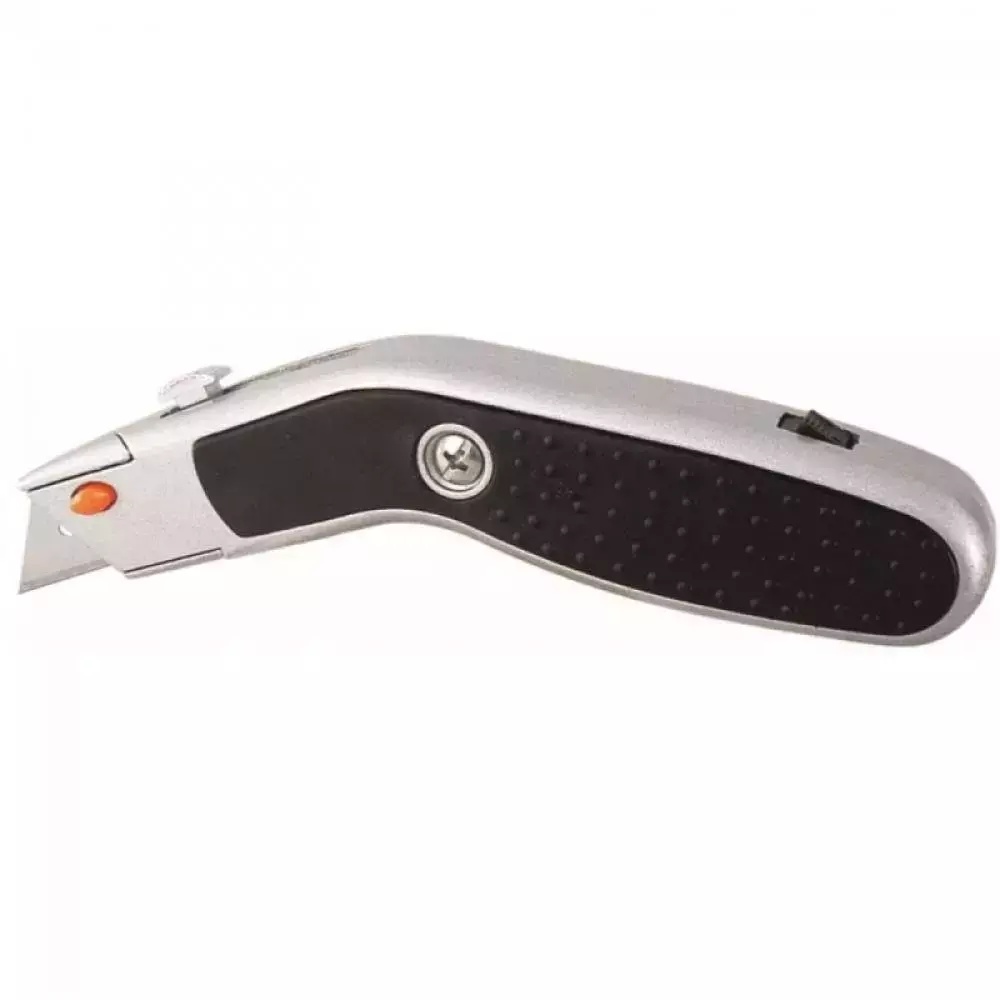 5902628990198 Cutit metal maner cauciuc - imagine 1