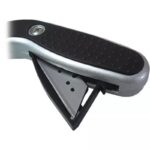 Cutit metal maner cauciuc - imagine 2