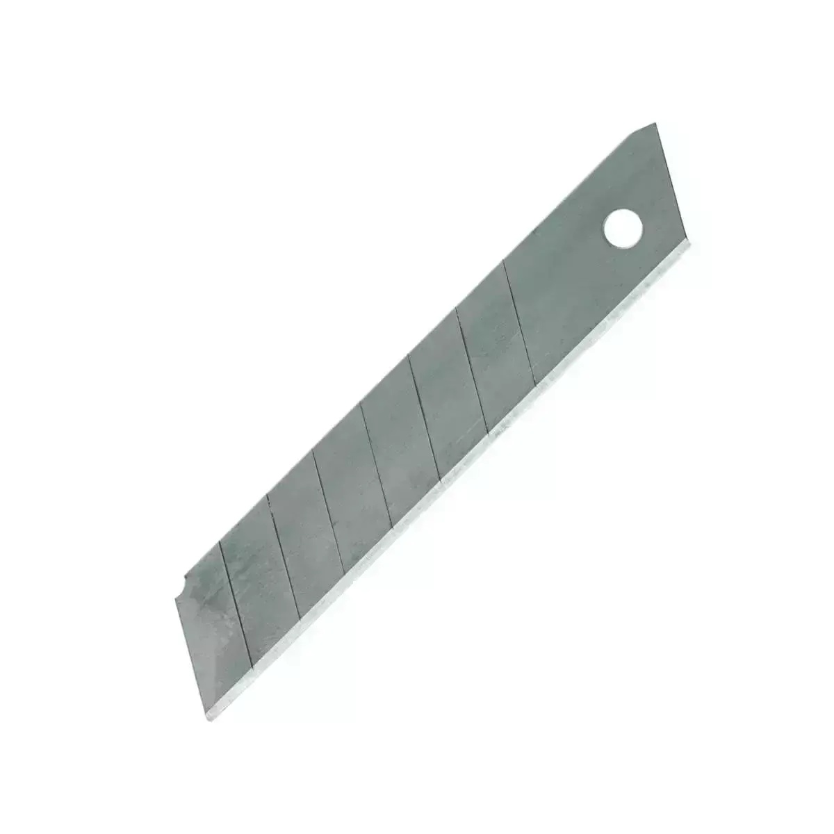 5902628990211 Lame de rezerva 18mm 10buc. - imagine 1