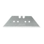 Lame de rezerva cutit metal 10buc.