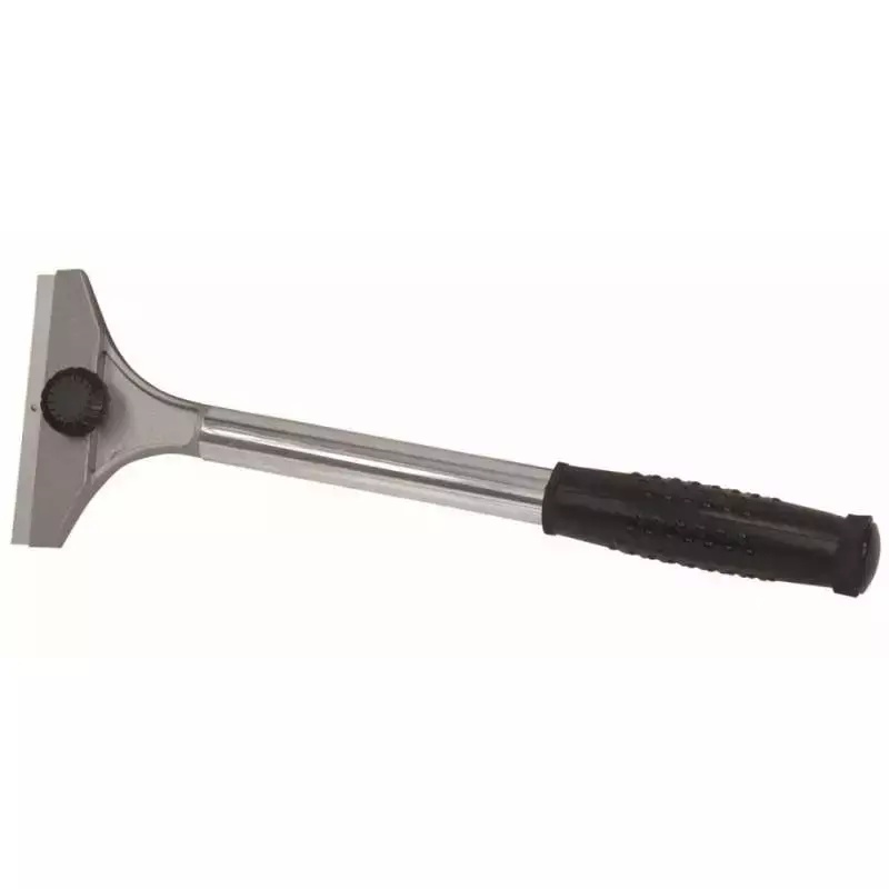 5902628990235 Lame de rezerva 102mm 10buc. - imagine 1