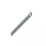 Lame de rezerva 9mm 10buc.