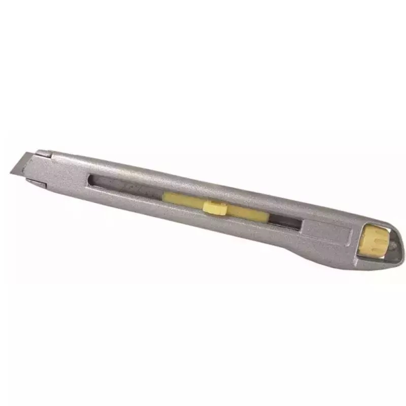 5902628990310 Cutter 9mm metal cu blocaj - imagine 1