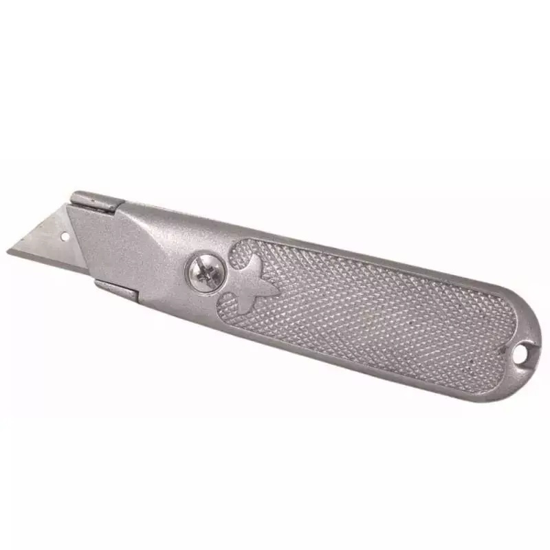 5902628990341 Cutter carcasa metal - imagine 1