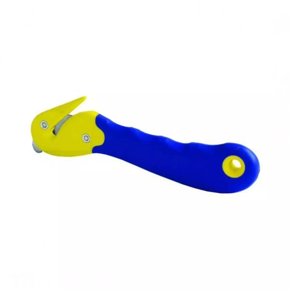 5902628990426 Cutter cu siguranta - imagine 1