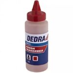 Creta rosie 115g