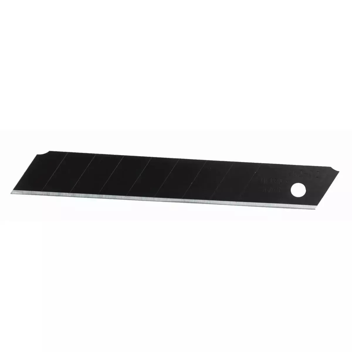 5902628990594 Lame flexibile ultra subtiri 12,5x0,2mm, 10buc - imagine 1
