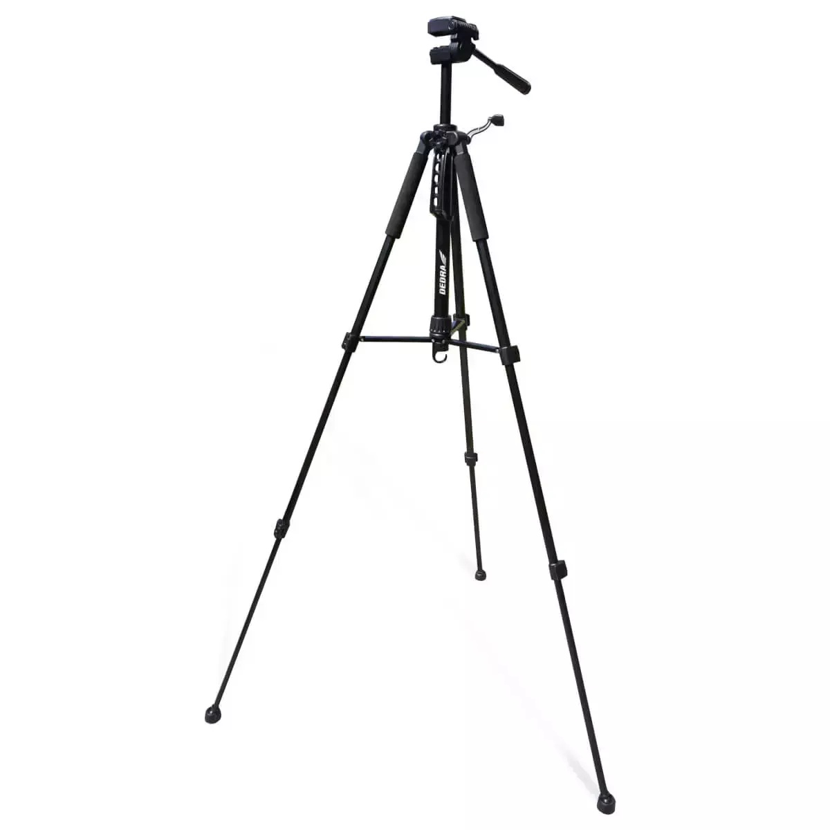 5902628990730 Trepied, filet 1/4” - imagine 1