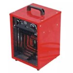 Incalzitor electric 2000W