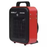 Incalzitor electric 2000W