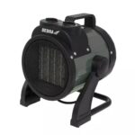 Incalzitor electric 2,0W PTC