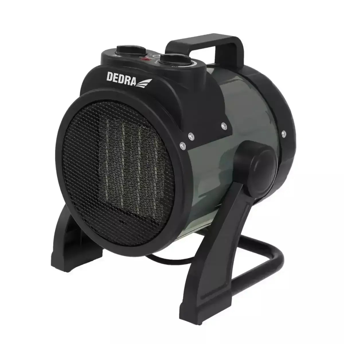 5902628993069 Incalzitor electric 2,0W PTC - imagine 1