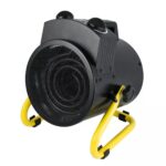 Incalzitor electric 2,0 W