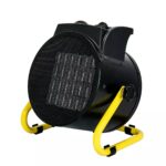 Incalzitor electric 2,0W PTC