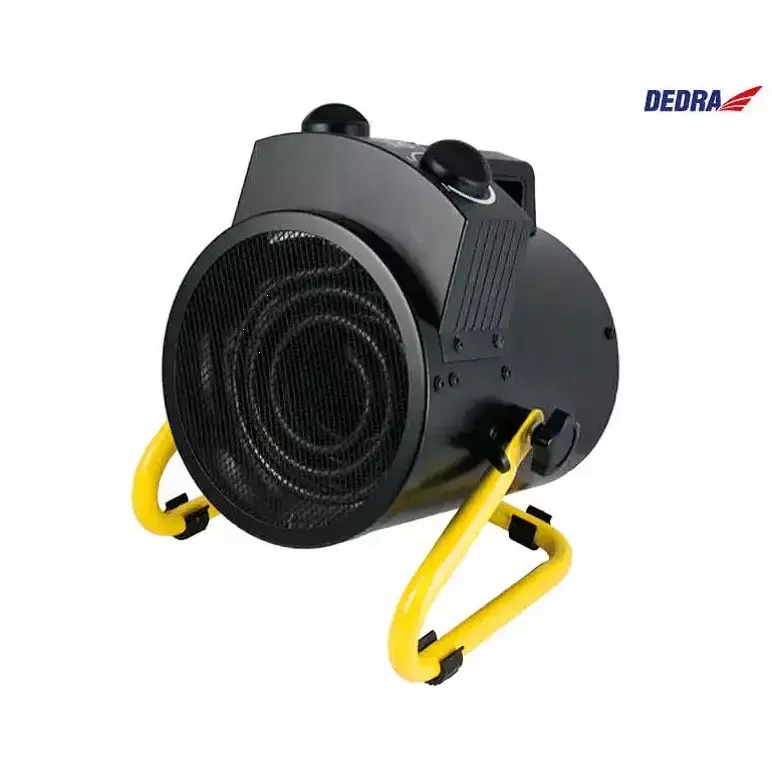 5902628993137 Incalzitor electric 3,0W - imagine 1