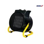 Incalzitor electric 3,0W PTC