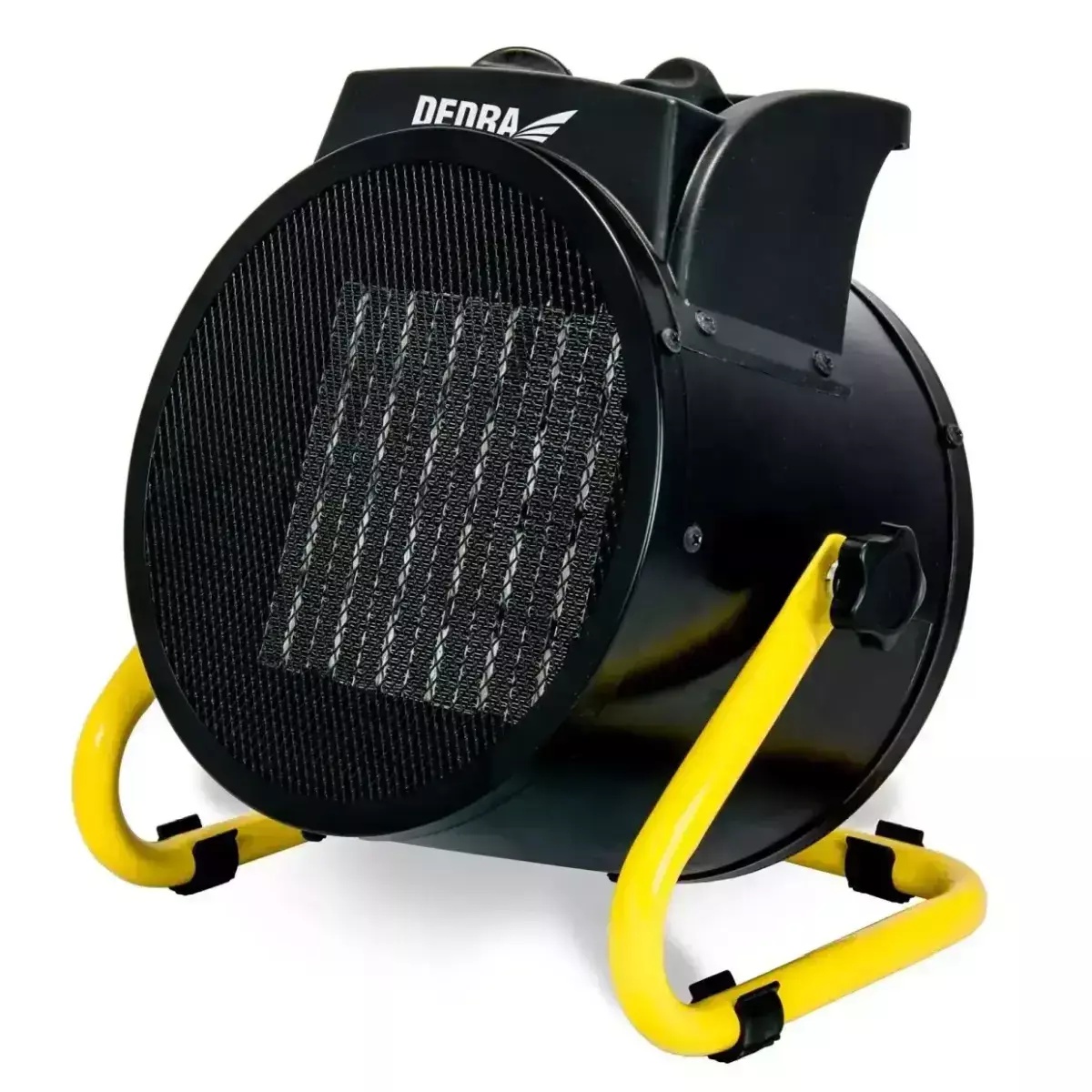 5902628993243 Incalzitor electric 5,0kW PTC - imagine 1