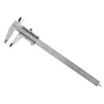 Subler 150mm, otel carbon - imagine 3