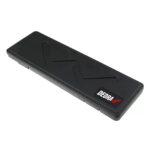 Subler 150mm, otel carbon - imagine 4