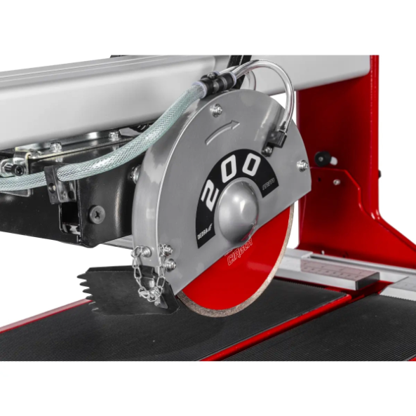 Masina de taiat faianta si gresie electrica 800 W 720mm