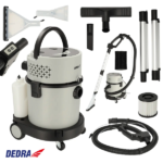 Aspirator de spalat 2in1 1200W