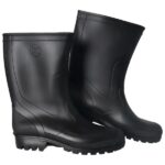 Cizme cauciuc Wellingtons marimea 43