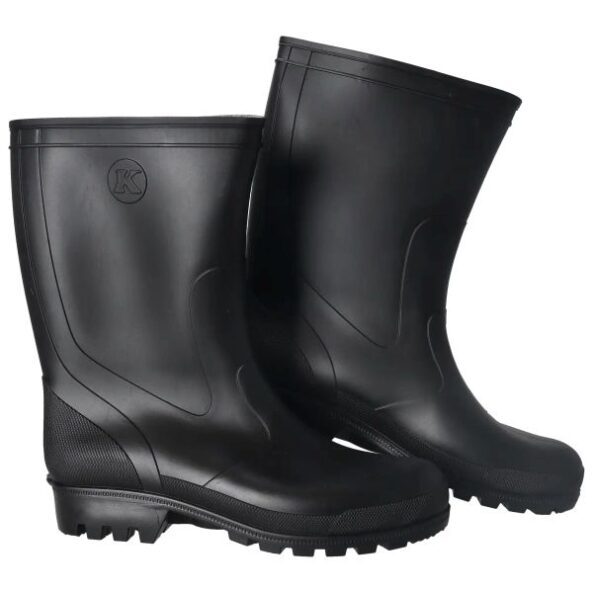 Cizme cauciuc Wellingtons marimea 43