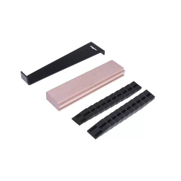 Kit de instalare pentru parchet laminat