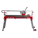 Masina de taiat faianta gresie electrica 1200 W 1200 mm