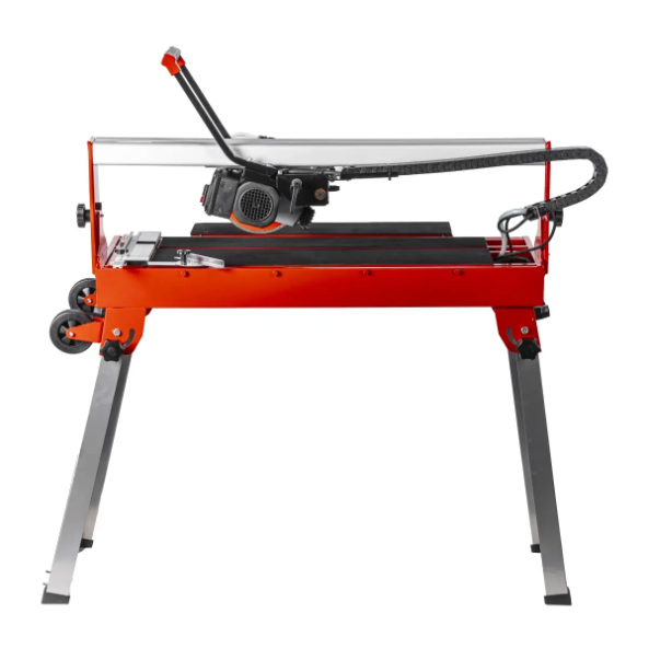 Masina de taiat faianta si gresie electrica 800 W 720mm