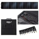 Panou solar portabil 200W