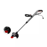 Trimmer de tuns iarba 550W 30cm