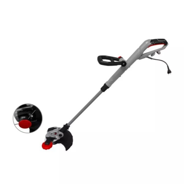 Trimmer de tuns iarba 550W 30cm