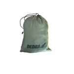 Hamac cu plasă de țânțari DEDRA N1036 270x140cm
