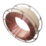 Sarma sudura MIG/MAG 0,8 mm