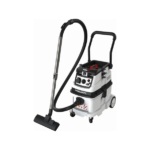 Aspirator de constructii