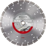 Disc diamantat Husqvarna VARI-CUT™ S45
