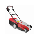 Masina tuns iarba electrica 1600W