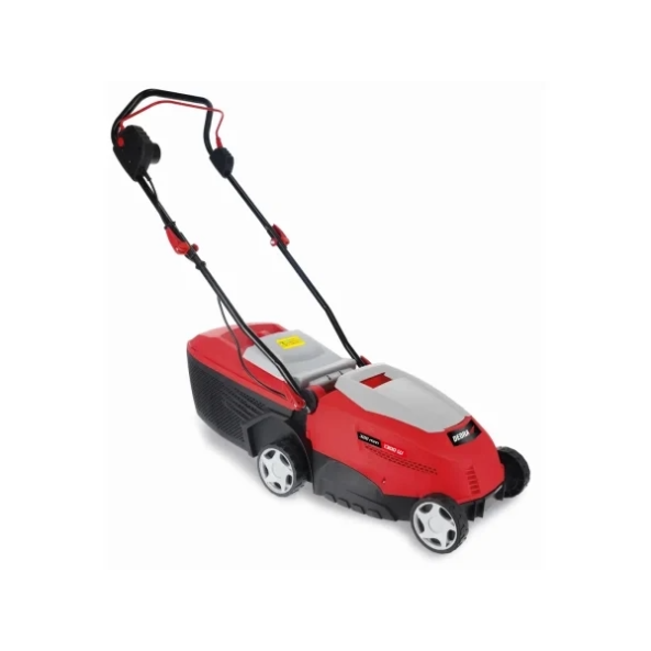 Masina de tuns iarba electrica 1300W